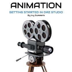 Learn animation